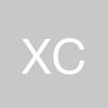 xichen4957